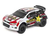 Image 1 for Team Associated ProRally 4WD 1/10 Brushless Rally Racer