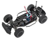Image 2 for Team Associated ProRally 4WD 1/10 Brushless Rally Racer