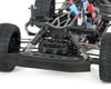 Image 3 for Team Associated ProRally 4WD 1/10 Brushless Rally Racer