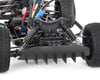 Image 4 for Team Associated ProRally 4WD 1/10 Brushless Rally Racer