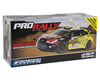 Image 7 for Team Associated ProRally 4WD 1/10 Brushless Rally Racer