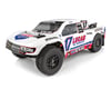 Image 1 for Team Associated SC10.3 RTR 1/10 Electric 2WD Brushless Short Course Truck