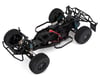 Image 2 for Team Associated SC10.3 RTR 1/10 Electric 2WD Brushless Short Course Truck