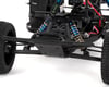 Image 3 for Team Associated SC10.3 RTR 1/10 Electric 2WD Brushless Short Course Truck