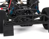 Image 4 for Team Associated SC10.3 RTR 1/10 Electric 2WD Brushless Short Course Truck