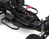 Image 5 for Team Associated SC10.3 RTR 1/10 Electric 2WD Brushless Short Course Truck