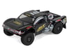 Image 1 for Team Associated SC10.3 RTR 1/10 Electric 2WD Brushless Short Course Truck (JRT)