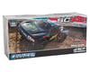 Image 7 for Team Associated SC10.3 RTR 1/10 Electric 2WD Brushless Short Course Truck (JRT)