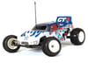 Image 1 for Team Associated RC10GT2 Race-Spec RTR 1/10 Nitro Truck
