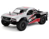 Image 1 for Team Associated SC10GT 1/10 Scale RTR Nitro Short Course Race Truck