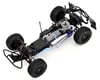 Image 2 for Team Associated SC10GT 1/10 Scale RTR Nitro Short Course Race Truck