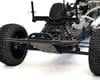 Image 3 for Team Associated SC10GT 1/10 Scale RTR Nitro Short Course Race Truck
