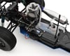 Image 4 for Team Associated SC10GT 1/10 Scale RTR Nitro Short Course Race Truck