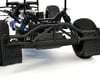 Image 5 for Team Associated SC10GT 1/10 Scale RTR Nitro Short Course Race Truck