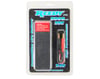 Image 2 for Reedy 2S Hard Case Li-Poly Battery Pack 35C (7.4V/5000mAh)