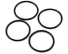 Image 1 for Team Associated 3.0x40mm O-Rings