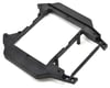 Image 1 for Team Associated T5M Chassis Cradle