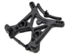 Image 1 for Team Associated T5M Front Shock Tower