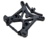 Image 1 for Team Associated Factory Team Front Shock Tower (Hard)