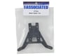 Image 2 for Team Associated T5M Rear Shock Tower