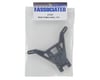 Image 2 for Team Associated Factory Team Rear Shock Tower (Hard)