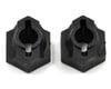 Image 1 for Team Associated Rear Wheel Hex (2)