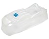 Image 1 for Team Associated T5M Body (Clear)
