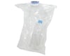 Image 3 for Team Associated T5M Body (Clear)