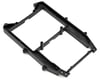 Image 1 for Team Associated SC5M Chassis Cradle