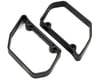Image 1 for Team Associated SC5M Side Guards