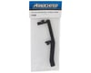 Image 2 for Team Associated SR10M Carbon Fiber Side Braces (2)