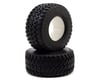 Image 1 for Team Associated Multi-Terrain Tires w/Foam Inserts (2)