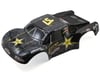 Image 1 for Team Associated ProSC10 Contender Pre-Painted Body (RJ/Rockstar)