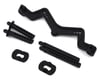 Image 1 for Team Associated DR10 Body Mount & Posts