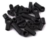 Image 1 for Team Associated DR10 Anti-Roll Bar Mounts & Steering Rod Ends