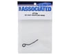 Image 2 for Team Associated Muffler Wire