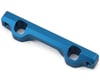 Image 1 for Team Associated SR10 Aluminum Arm Mount "C"