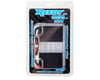 Image 2 for Reedy 2S Hard Case Li-Poly Saddle Pack Battery 35C (7.4V/5100mAh)