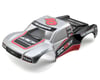 Image 1 for Team Associated SC10GT RTR Body (Silver)