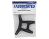 Image 2 for Team Associated Front Shock Tower