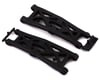Image 1 for Team Associated RC10T6.2 Front "Gullwing" Arms