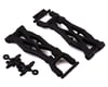 Image 1 for Team Associated RC10T6.2 Rear "Gullwing" Arms