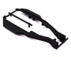 Image 1 for Team Associated RC10T6.2 Side Rails