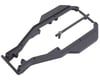 Image 1 for Team Associated RC10T6.2 Factory Team Side Rails (Hard)