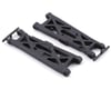 Image 1 for Team Associated RC10T6.1 Factory Team Carbon Front Arms