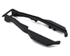 Image 1 for Team Associated RC10T6.2 Factory Team Carbon Side Rails