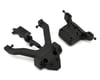 Image 1 for Team Associated RC10B6.4 Angled Top Plate & Ball Stud Mount (RC10SC6.4/RC10T6.4)