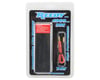 Image 2 for Reedy 2S Hard Case Li-Poly Battery Pack 35C (7.4V/4900mAh)