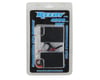 Image 2 for Reedy 2S Hard Case Li-Poly EFRA Saddle Battery Pack 35C (7.4V/4200mAh)