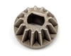 Image 1 for Team Associated Drive Pinion